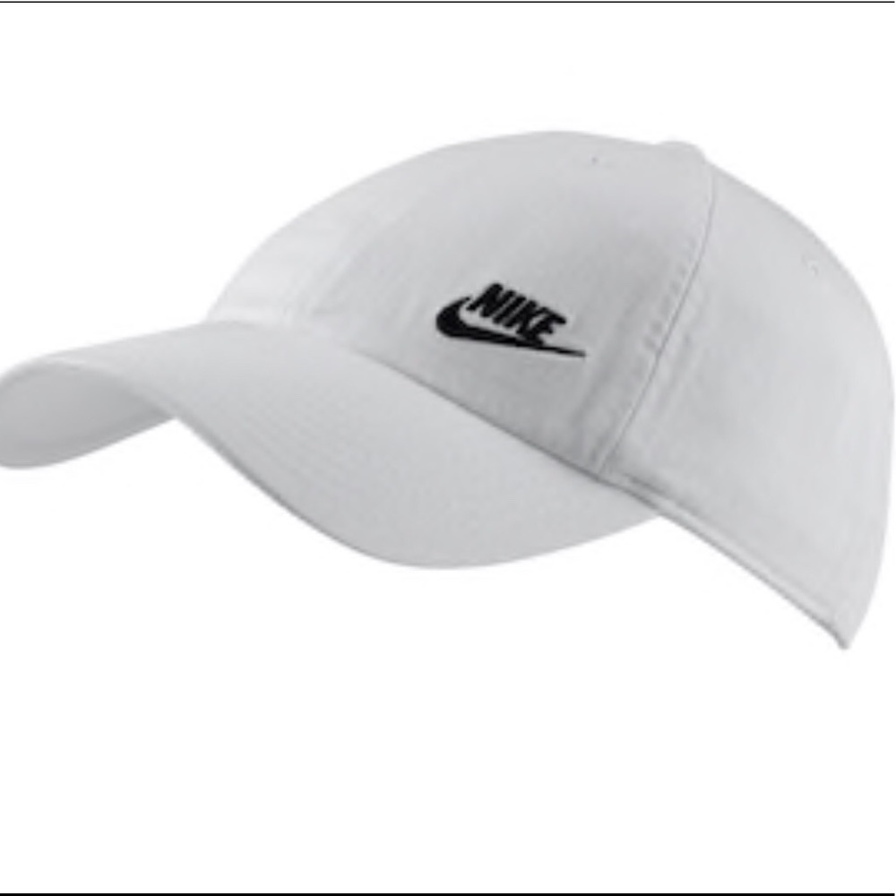 Nike Featherlight Dri-FIT hat